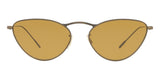 oliver peoples lelaina ov1239s 528453