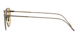 oliver peoples lelaina ov1239s 528453