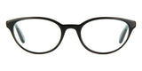 oliver peoples lilla ov5232 1005 black