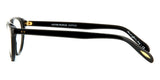 oliver peoples lilla ov5232 1005 black