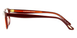 Oliver Peoples Lorell OV5251 1209 Rouge Glasses