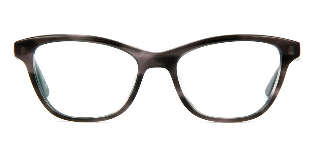 oliver peoples lorell ov5251 1342 grey havana