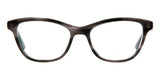 oliver peoples lorell ov5251 1342 grey havana