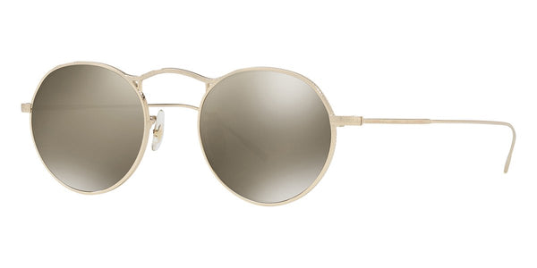 Oliver Peoples M-4 30th Edition OV1220S 5035/39 Sunglasses