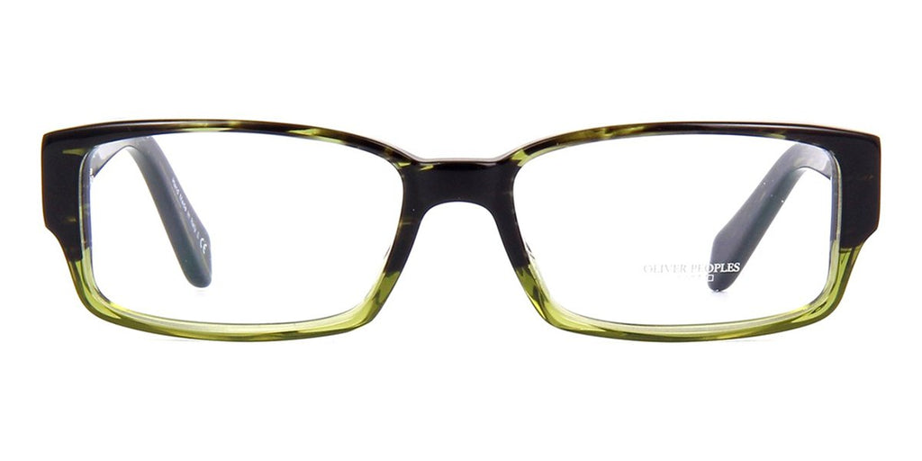 oliver peoples mackaye ov5103 1052 military
