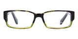 oliver peoples mackaye ov5103 1052 military