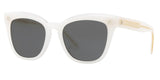oliver peoples marianela ov5372su 160687