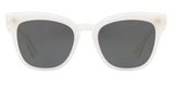 oliver peoples marianela ov5372su 160687