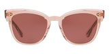 oliver peoples marianela ov5372su 163975
