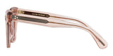 oliver peoples marianela ov5372su 163975