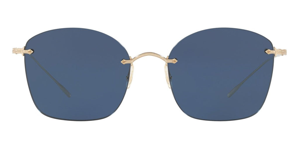 oliver peoples marlien ov1265s 503580