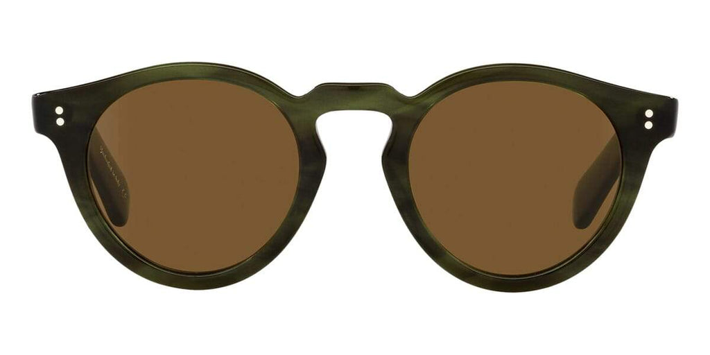 Oliver Peoples Martineaux OV5450SU 1680/53 Sunglasses