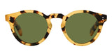 Oliver Peoples Martineaux OV5450SU 1701/52 Sunglasses