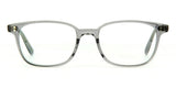 oliver peoples maslon ov5279u 1132
