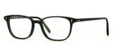 oliver peoples maslon ov5279u 1465