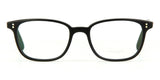 oliver peoples maslon ov5279u 1465