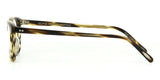 oliver peoples maslon ov5279u 1474