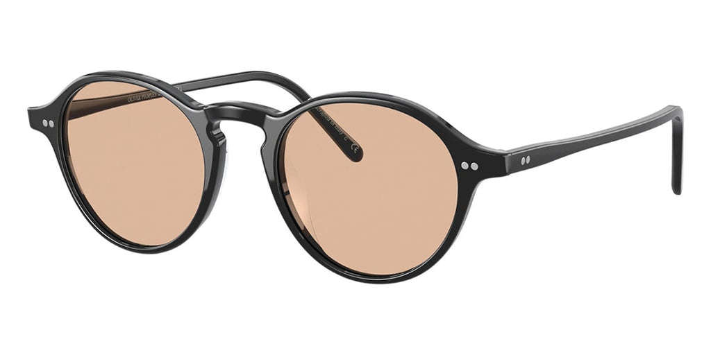 Oliver Peoples Maxson OV5445U 1005 Glasses