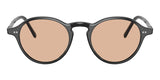 Oliver Peoples Maxson OV5445U 1005 Glasses