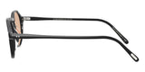 Oliver Peoples Maxson OV5445U 1005 Glasses