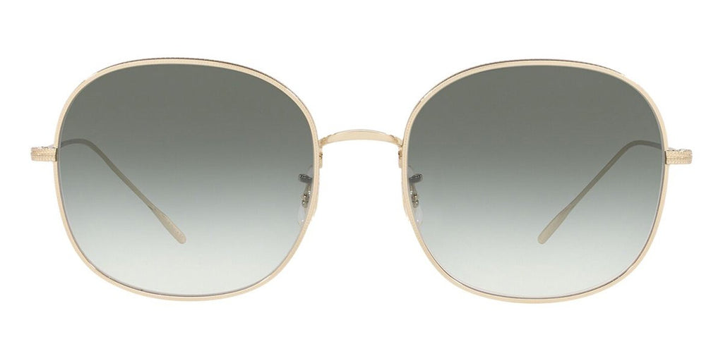 oliver peoples mehrie ov1255s 50352a