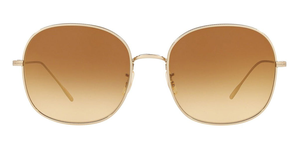 oliver peoples mehrie ov1255s 50352l
