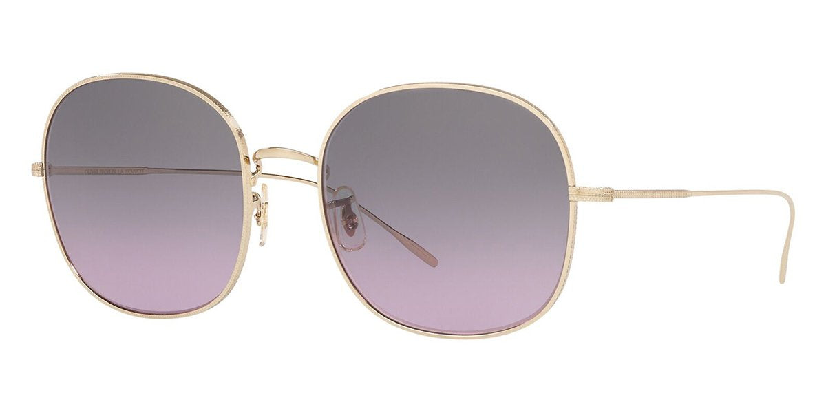 Oliver Peoples Mehrie OV1255S 5035/90