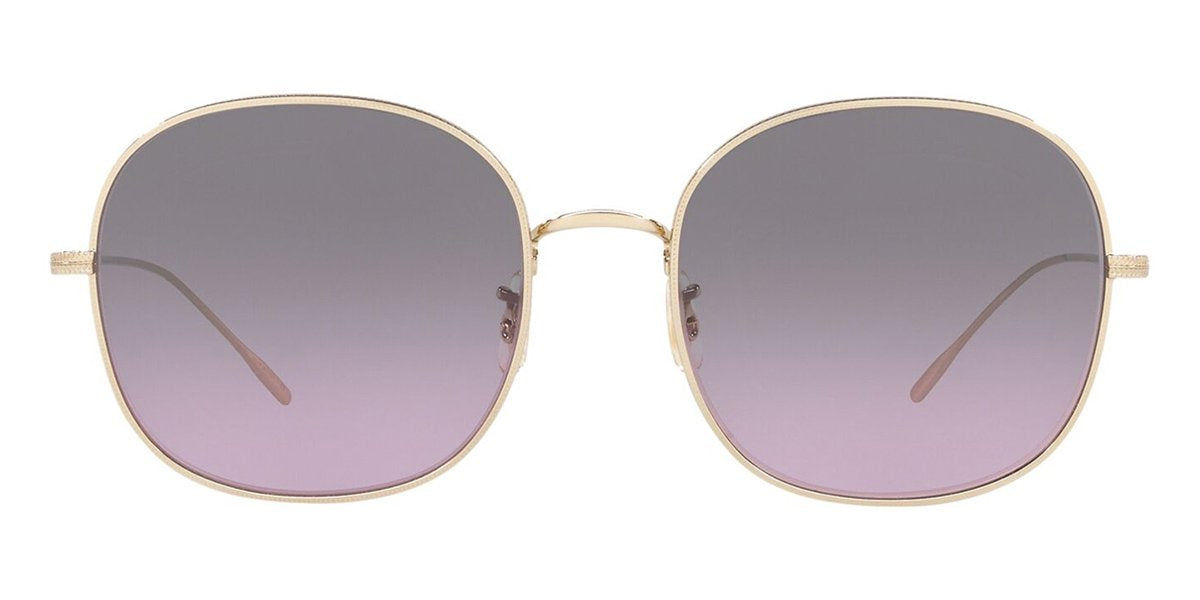 Oliver Peoples Mehrie OV1255S 5035/90