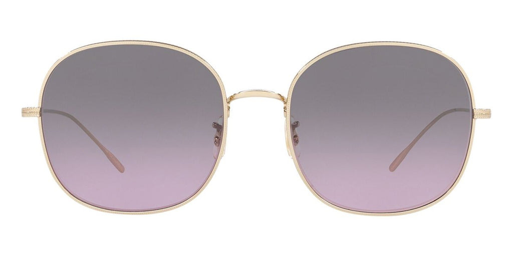 oliver peoples mehrie ov1255s 503590