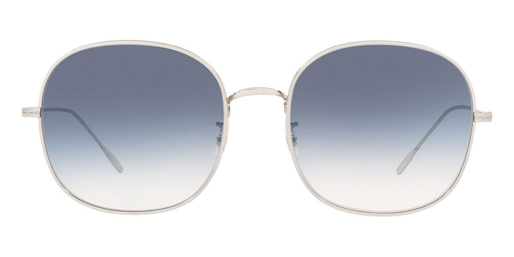 oliver peoples mehrie ov1255s 503619