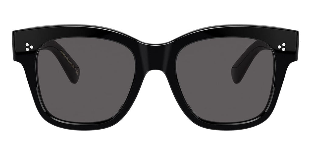 Oliver Peoples Melery OV5442SU 1005/81 Polarised Sunglasses