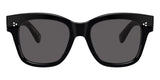 Oliver Peoples Melery OV5442SU 1005/81 Polarised Sunglasses