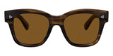 Oliver Peoples Melery OV5442SU 1677/83 Polarised Sunglasses