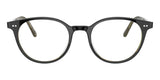 oliver peoples mikett ov5429u 1441 black and olive tortoise