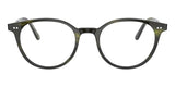 oliver peoples mikett ov5429u 1680 emerald bark