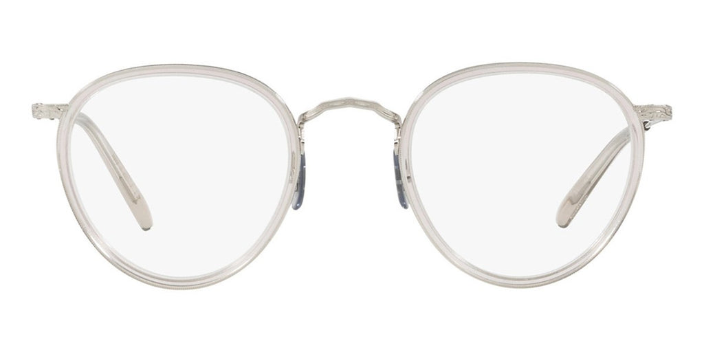 oliver peoples mp 2 ov1104 5276