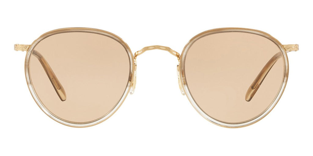 oliver peoples mp 2 ov1104 5287