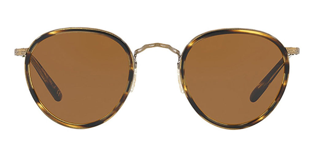 oliver peoples mp 2 sun ov1104s 503953