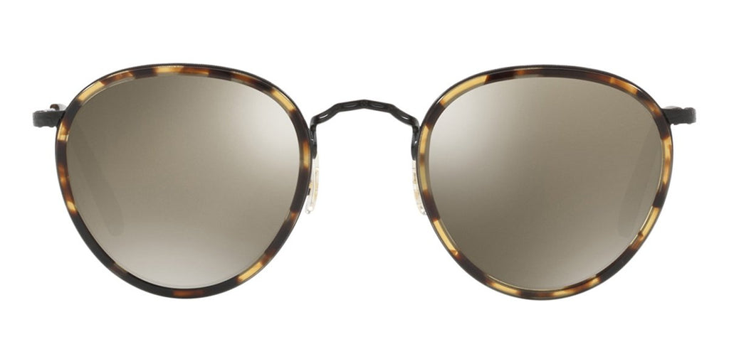 oliver peoples mp 2 sun ov1104s 506239