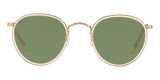 oliver peoples mp 2 sun ov1104s 514552