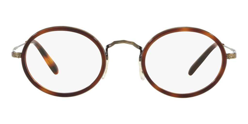 oliver peoples mp 8 ov1215 5284