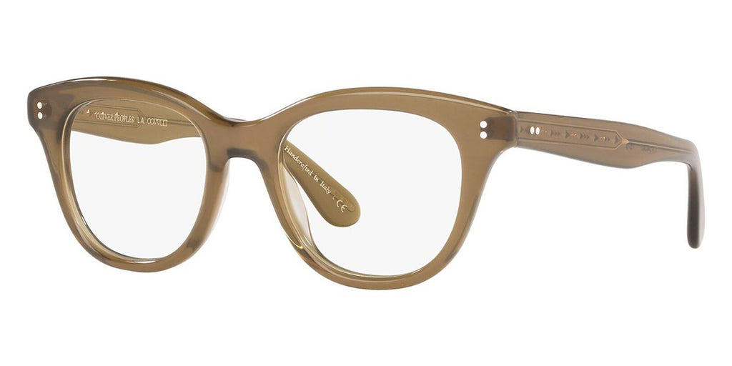oliver peoples netta ov5408u 1678