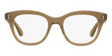 oliver peoples netta ov5408u 1678