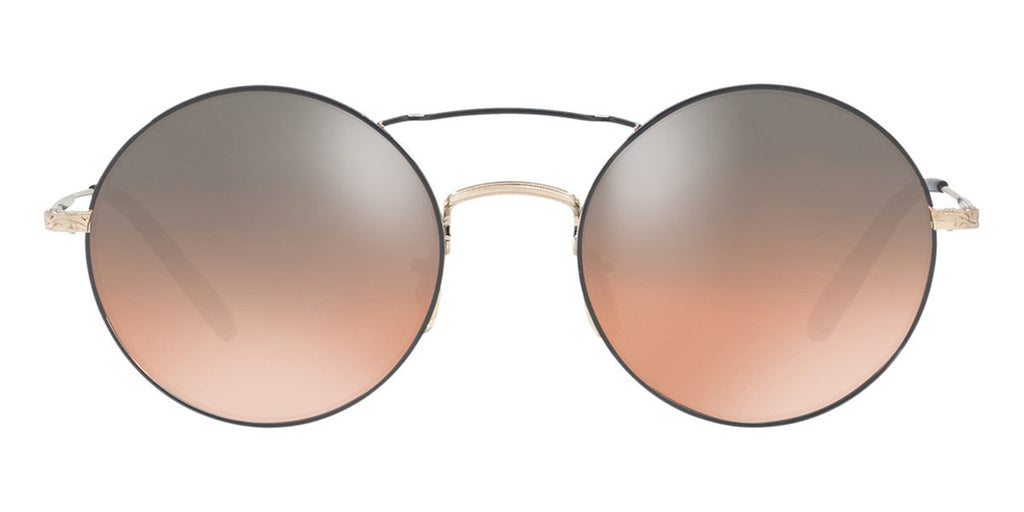 oliver peoples nickol ov1214s 527156