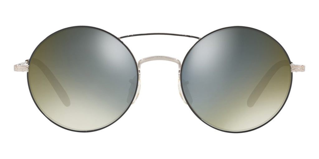 oliver peoples nickol ov1214s 5271y5