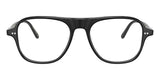 Oliver Peoples Nilos OV5439U 1005 Glasses