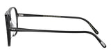 Oliver Peoples Nilos OV5439U 1005 Glasses