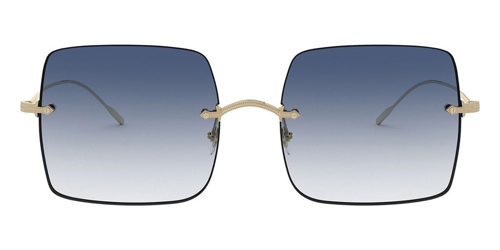 oliver peoples oishe ov1268s 503519