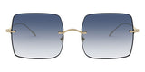 oliver peoples oishe ov1268s 503519