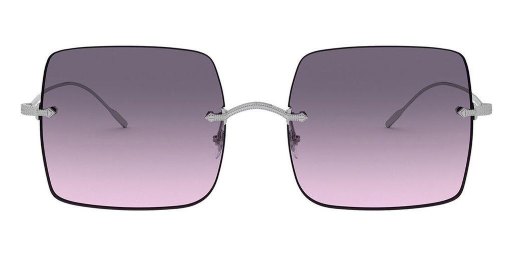 oliver peoples oishe ov1268s 503690